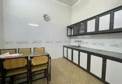 Nhà 2 tầng độc lập tại Kiến Phong, Đồng Thái, An Dương với thiết kế tiện nghi... Bán nhà riêng tại An Dương, Hải Phòng 07