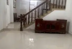 Cơ hội hiếm có sở hữu nhà lô góc 4 tầng tại Định Công, 45m2,... Bán nhà riêng tại Định Công, Hà Nội 07