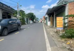 Bán đất mặt tiền 4.7 m đường kinh doanh sầm uất tại khu vực trung tâm... Bán đất tại Kim Anh, Hà Nội 05