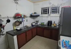 Nhà 5 Phòng Ngủ, Hẻm Xe Tải, Đầu Tư Lợi Nhuận Tại Bình Tân... Bán nhà riêng tại Bình Tân, Hồ Chí Minh 04