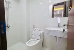 Căn góc siêu VIP tại Kim Văn Kim Lũ, giá sốc chỉ 4.35 tỷ... Bán nhà mặt phố tại Định Công, Hà Nội 16