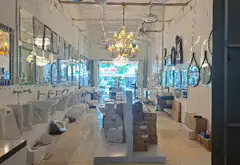 Cơ hội sở hữu nhà mặt phố vị trí vàng khu dân cư Vĩnh Lộc giá giảm sốc... Bán nhà mặt phố tại Bình Tân, Hồ Chí Minh 03