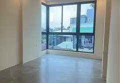 Villa sang trọng 5PN tại Thảo Điền, thiết kế mới 100%... Bán nhà riêng tại An Khánh, Hồ Chí Minh 06