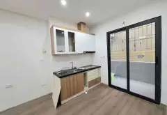 Bán căn hộ 2 phòng ngủ tại xã Đại Thanh, Hà Nội, căn góc thoáng sáng... Bán căn hộ chung cư tại Đại Thanh, Hà Nội 07