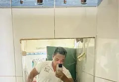 Nhà riêng 1 tầng hẻm 8m khu Liên Khu 4-5, Bình Tân giá 5.1 tỷ... Bán nhà riêng tại Bình Tân, Hồ Chí Minh 07