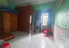 Cơ hội hiếm có sở hữu nhà mặt phố giá tốt tại An Phú, Thuận An... Bán nhà mặt phố tại An Phú, Hồ Chí Minh 08