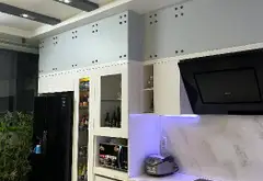 Cơ hội có 1-0-2 mặt tiền chợ vải sầm uất Tân Bình... Bán partner tại Tân Hòa, Hồ Chí Minh 09