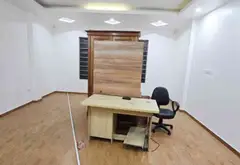 Bán nhà mặt phố Văn Phúc Văn La 6 tầng, Vỉa Hè Ôto kinh doanh tốt giá 12.6 tỷ... Bán nhà mặt phố tại Kiến Hưng, Hà Nội 06