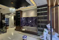 Cơ hội sở hữu nhà riêng 2 tầng vị trí đắc địa Quận 7 ngay Huỳnh Tấn Phát... Bán nhà riêng tại Tân Mỹ, Hồ Chí Minh 03