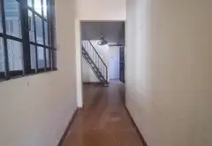 Cơ hội sở hữu lô góc 2 mặt tiền rộng sạch tại Quận 12... Bán owner_side tại An Phú Đông, Hồ Chí Minh 07