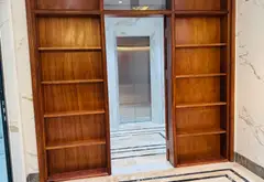 Bất động sản phân lô 7 tầng gara thang máy tại Phường Phúc Lợi, Hà Nội với nội thất cao cấp... Bán partner tại Phúc Lợi, Hà Nội 05