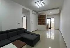 Bán căn hộ 3 phòng ngủ chung cư Đức Khải phường Phú Mỹ quận 7 hơn 3ty... Bán căn hộ chung cư tại Tân Mỹ, Hồ Chí Minh 02