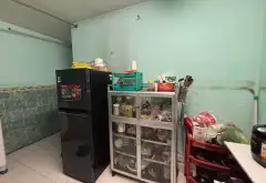 Nhà 3 tầng Linh Trung - Sống tiện nghi, giá hấp dẫn... Bán nhà riêng tại Linh Xuân, Hồ Chí Minh 05