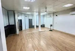 Văn phòng lô góc 3 thoáng, giá trị sinh lời tại Lĩnh Nam... Bán văn phòng tại Lĩnh Nam, Hà Nội 01