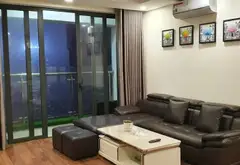 Bán nhà riêng tại phường Cầu Giấy, Hà Nội, diện tích 98m², giá 8.6 tỷ đồng... Bán nhà riêng tại Cầu Giấy, Hà Nội 01