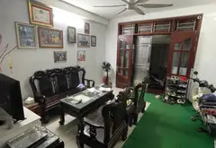 Bán nhà riêng 7 tầng vị trí trung tâm quận Nam Từ Liêm, gần ga đường sắt trên cao... Bán nhà riêng tại Đại Mỗ, Hà Nội 05