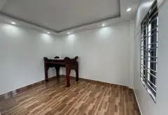 Nhà lô góc 4 tầng gần phố Ngô Gia Tự, vị trí thông thoáng, dân trí cao... Bán nhà riêng tại Hải An, Hải Phòng 16