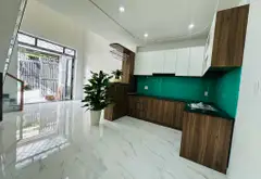 Nhà trong ngõ, ngách, hẻm - 54.2m² - Tăng Nhơn Phú, Quận 9, TP Hồ Chí Minh - 5.1 tỷ... Bán nhà riêng tại Tăng Nhơn Phú, Hồ Chí Minh 07