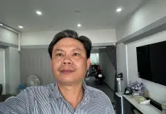 Bán căn hộ chung cư tầng trệt kết hợp kinh doanh tại Phường Phú Thọ Hòa, TP. Hồ Chí Minh... Bán căn hộ chung cư tại Phú Thọ Hòa, Hồ Chí Minh 01