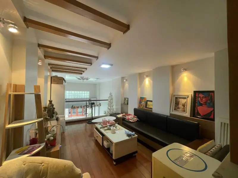 Bán nhà riêng 5 tầng 40m2 tại Long Biên, giá 16 tỷ... Bán nhà riêng tại Long Biên, Hà Nội 01