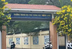 Khu Đất Góc Hai Mặt Tiền Tinh Tế Gần Cầu Thăng Long tại Kim Chung... Bán đất tại Thiên Lộc, Hà Nội 06
