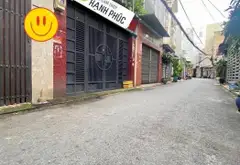 Nhà 2 tầng 70m2 gần mặt tiền Phạm Văn Bạch giá 8.1 tỷ... Bán nhà riêng tại Tân Sơn, Hồ Chí Minh 01