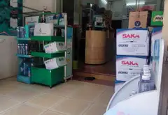 Nhà riêng 3 tầng tinh hoa giữa lòng thành phố sầm uất... Bán nhà riêng tại Nhiêu Lộc, Hồ Chí Minh 07