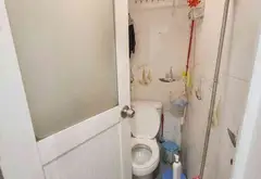 Nhà 3 tầng hẻm xe tải Tân Bình, 2 phòng ngủ, giá 2.38 tỷ... Bán nhà riêng tại Bảy Hiền, Hồ Chí Minh 03