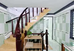 Mặt tiền Tôn Đản - 5 Tầng - 42m² - Thu 360tr/Năm - Sổ vuông đẹp - Nhỉnh 11 tỷ... Bán nhà mặt phố tại Xóm Chiếu, Hồ Chí Minh 01