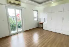 BÁN GẤP NHÀ QUANG TRUNG HÀ ĐÔNG LÔ GÓC GẦN PHỐ 35M 5 TẦNG 6 TỶ... Bán nhà riêng tại Yên Nghĩa, Hà Nội 09