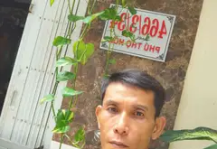 Nhà 3 tầng siêu đẹp Phú Thọ Hòa, mặt tiền rộng, sát hẻm xe hơi... Bán nhà riêng tại Phú Thọ Hòa, Hồ Chí Minh 05