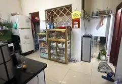 Nhà 2 Tầng 4 Phòng Ngủ, Ngay Cv Làng Hoa, Đường Ô Tô Né... Bán nhà riêng tại Thông Tây Hội, Hồ Chí Minh 10
