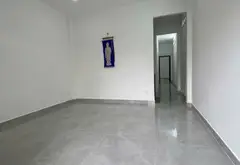 Bán nhà riêng 2 tầng 87m2 tại Thới An 16, hẻm xe hơi, pháp lý rõ ràng... Bán nhà riêng tại Thới An, Hồ Chí Minh 01