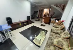 Toà nhà văn phòng 8 tầng thang máy siêu tiện nghi tại Quận 5... Bán văn phòng tại Chợ Quán, Hồ Chí Minh 13
