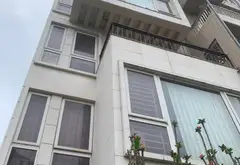 Bán nhà riêng 6 tầng tại phường Lê Đức Thọ, giá tốt, view mặt hồ... Bán nhà riêng tại Từ Liêm, Hà Nội 02