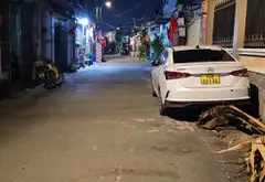 NHÀ MTKD ĐƯỜNG SỐ 8 LINH XUÂN
📐 DT: 147,3m² 6mx 24,5m)- chỉ 8,7 tỷ TL
SỔ RIÊNG... Bán nhà riêng tại Linh Xuân, Hồ Chí Minh 08