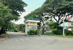 BÁN 100M2 ĐẤT MẶT TIỀN KHU PHONG PHÚ 4 BÌNH HƯNG, 7 TỶ, DÂN CƯ HIỆN HỮU GẦN BẾN XE Q.8... Bán đất tại Bình Hưng, Hồ Chí Minh 05