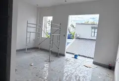 Nhà Đẹp Tại Đồng Quang, Đặng Cương – Căn Nhà Lý Tưởng Chỉ Với 2.95 Tỷ VNĐ... Bán nhà riêng tại An Dương, Hải Phòng 03