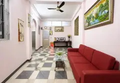 Bán nhà mặt phố Phường Chợ Lớn, TP.HCM giá 4.9 tỷ, diện tích 77.6m2... Bán nhà mặt phố tại Chợ Lớn, Hồ Chí Minh 03