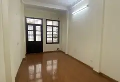 Bán nhà phân lô phố khu Lạc Trung, ô tô, 64m2... Bán nhà riêng tại Vĩnh Tuy, Hà Nội 04