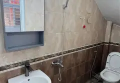 Nhà mặt phố lô góc, ô tô tránh, kinh doanh đỉnh ở trung tâm... Bán nhà mặt phố tại Hà Đông, Hà Nội 09