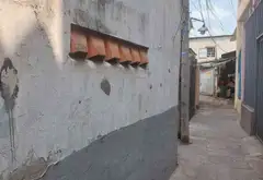 Bán nhà 1 tầng 7 phòng trọ, diện tích 117m2 tại Hiệp Bình, giá 8.7 tỷ... Bán nhà riêng tại Hiệp Bình, Hồ Chí Minh 09