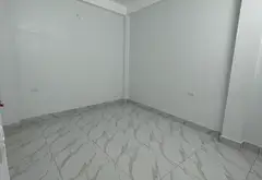 Bán nhà 4 tầng 6 phòng ngủ tại Định Công Thượng, lô góc thoáng sáng... Bán nhà riêng tại Định Công, Hà Nội 07