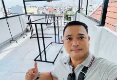 Bán nhà riêng 6 tầng tại phường Âu Dương Lân, 11 phòng ngủ, phù hợp đầu tư... Bán nhà riêng tại Chánh Hưng, Hồ Chí Minh 04