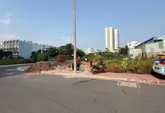Đất An Dương Vương giá tốt, sổ đỏ chính chủ... Bán đất tại An Lạc, Hồ Chí Minh 05