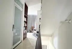 Bán nhà 6 tầng Mặt tiền đường an phú đông 13 phường AN PHÚ ĐÔNG Quan 12, DT96m² 713 giá 12,7ty... Bán nhà mặt phố tại An Phú Đông, Hồ Chí Minh 09