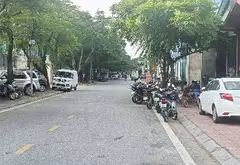 BÁN ĐẤT HOA ĐỘNG, LONG BIÊN 79M2- MT 4.6m- MẶT PHỐ, KINH DOANH ĐỈNH CAO - 16.2 Tỷ... Bán đất tại Long Biên, Hà Nội 08