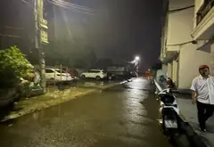 Nhà mặt phố Trần Hữu Tân - Vị trí kinh doanh đỉnh cao không thể bỏ lỡ... Bán nhà mặt phố tại Phù Liễn, Hải Phòng 01