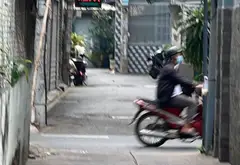 Nhà phố 4 tầng giá tốt giữa Tân Bình, sẵn dọn vào ở ngay... Bán nhà mặt phố tại Tân Bình, Hồ Chí Minh 01