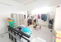 🔥 NHÀ 1 TRỆT 1 LẦU – CHIA 2 CĂN – FULL NỘI THẤT – PHÁP LÝ CHUẨN... Bán nhà riêng tại Bình Tây, Hồ Chí Minh 07